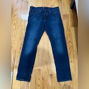 Men’s jeans
